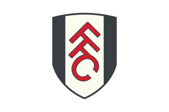 Fulham V Southampton - Fa Cup