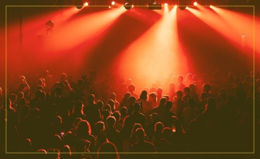 Ace Frehley - Ultimate Tribute Night