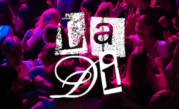 Tavastian päättärit: Lauantaidisko