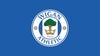 Wigan Athletic V Plymouth Argyle