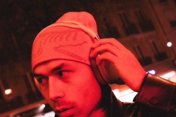 Friqtao - Restaurant