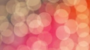 Trans Mission: A Solidarity Concert - Venue Premium Tickets