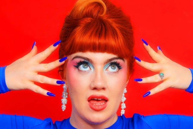 CMAT - It's the Euro-Country Tour!