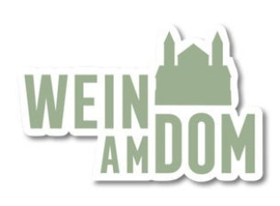 Kurs „Yoga & Wein“ – 11 Uhr