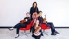 Juilliard String Quartet: Cavatina