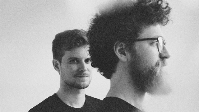 Svaneborg Kardyb - Restaurant