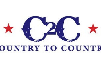 Country to Country After Party - Friday