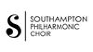 SPC & SU Phil: A Night at the Opera - Southampton Philharmonic Choir