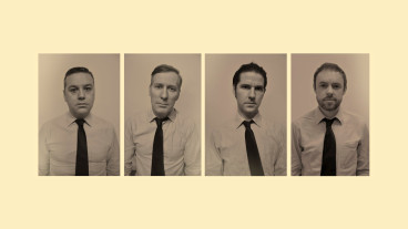 The Frank and Walters