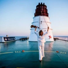 Öppningskonsert - Avajaiskonsertti