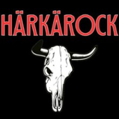 Härkärock 2026