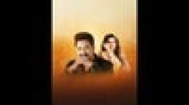 Kumar Sanu: Unforgettable 90s