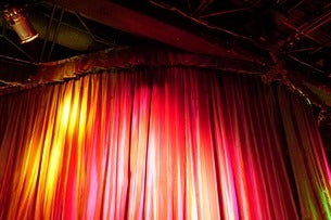 Jeune Studios 5 Year Anniversary - Spring Break Kick Off