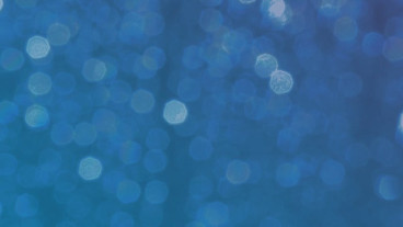 Infinit' & Veust + Neimo & DJ White Socks