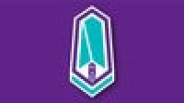 Pacific FC vs. Cavalry FC