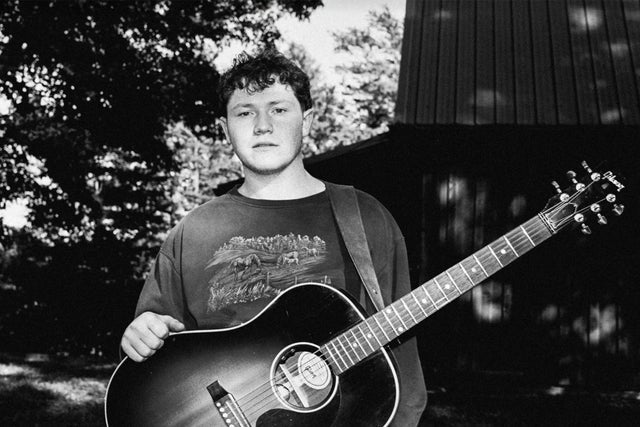 Steinza Was Here Tour