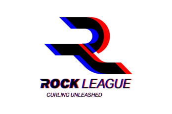 Rock League Season 1 Frontier Curling Club v Typhoon Curling Club