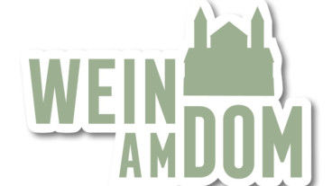 Kurs „Yoga & Wein“ – 11 Uhr image