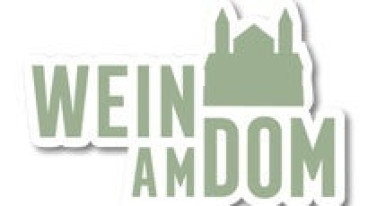 Kurs „Yoga & Wein“ – 10 Uhr image