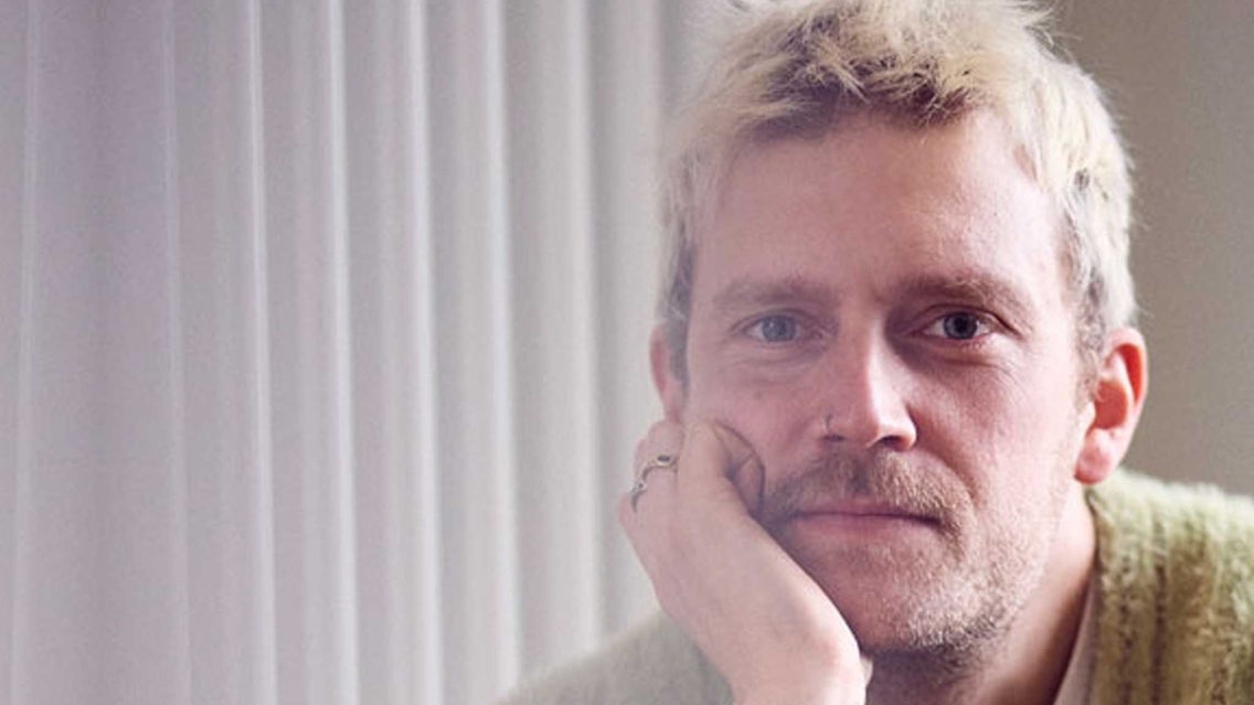 POLA - Verloren in Berlin Tour 2026