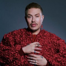 Jesse Kaikuranta soolo