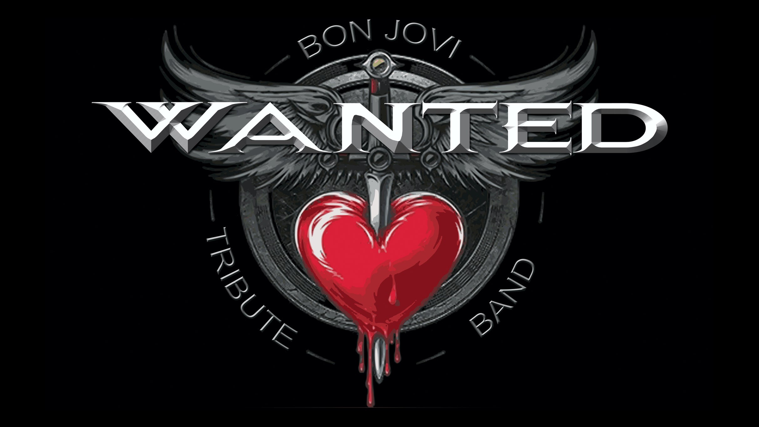 Wanted: The Music Of Bon Jovi