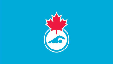 2026 Speedo Canadian Swimming Open/Omnium canadien de natation - Heats image