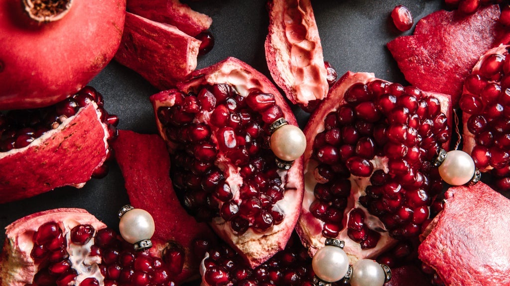 Influencers: The Bachs, Mozart & Haydn