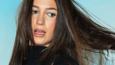 INJI - this tour is superlame