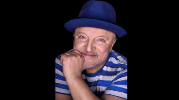 Axel Prahl & Knut Elstermann