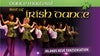Dance Masters - Best of Irish Dance!