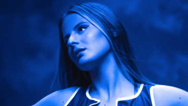 Natalie Jane: The World I Didn't Want Tour