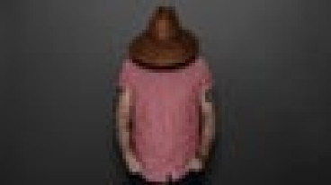 Dekker - Neither up nor down-Tour 2026 image