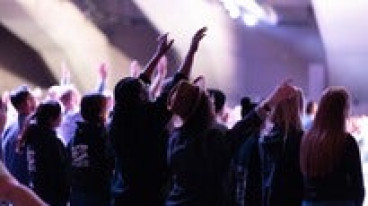 Rudelsingen - Das Original – zum Mitsingen!