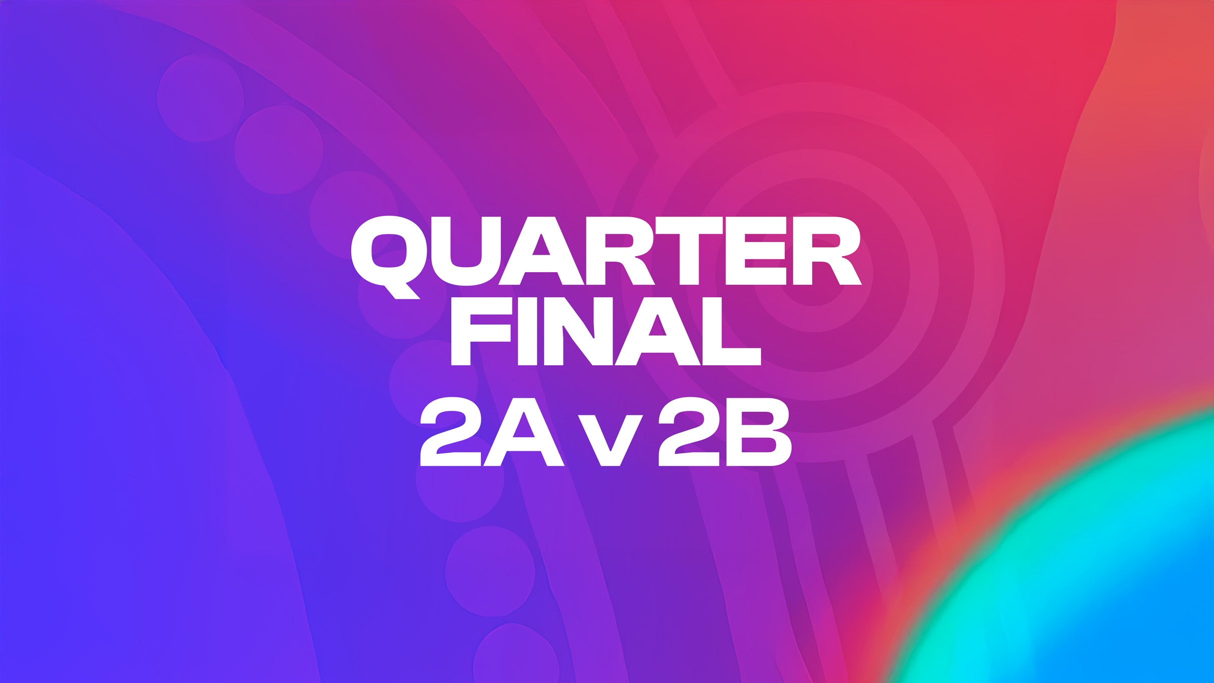AFC Women's Asian Cup 2026 - Quarter Finals Australia V DPR Korea