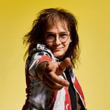 Costello Hautamäki & Rock’n’Roll Boys K18