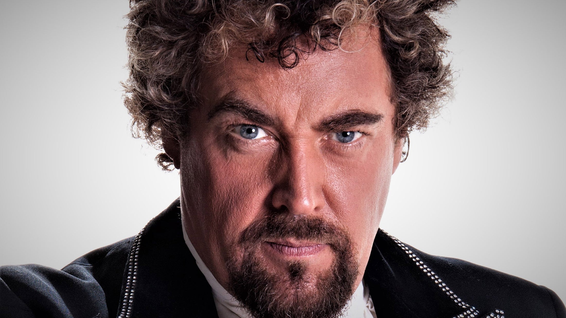 Reveen: The Legend Continues