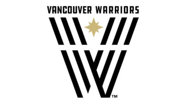 Vancouver Warriors vs. Halifax Thunderbirds