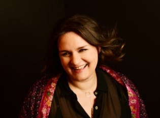 Madeleine Peyroux
