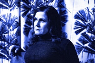 Alison Moyet