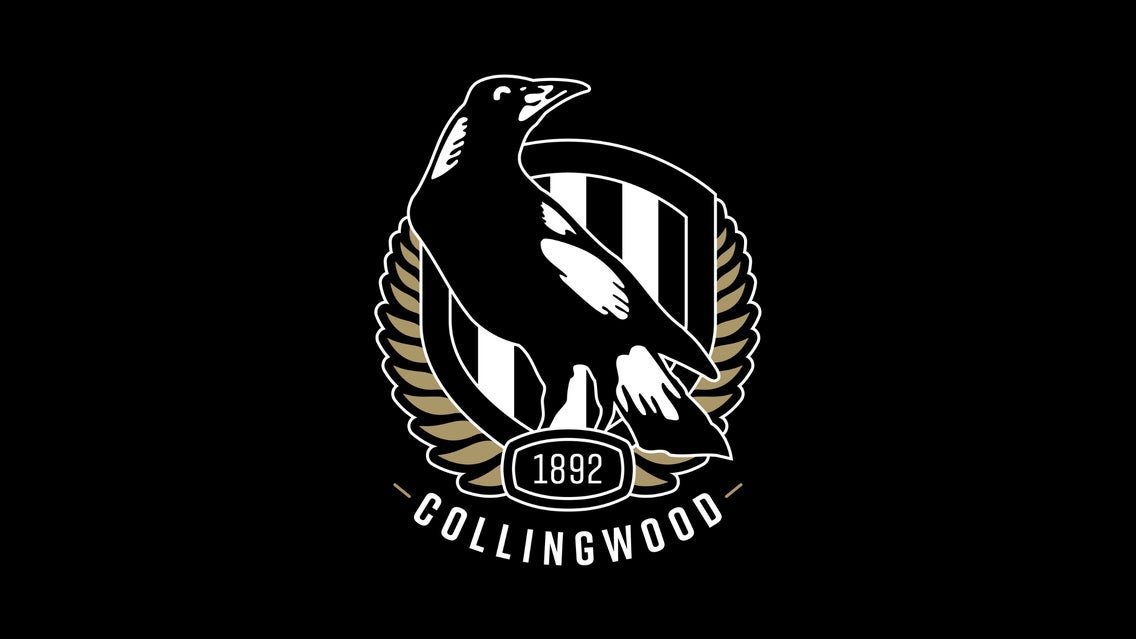 Collingwood v GWS GIANTS - Amphora Match Day Dining