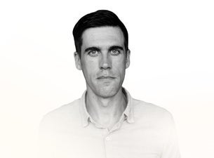 An Evening with Ryan Holiday