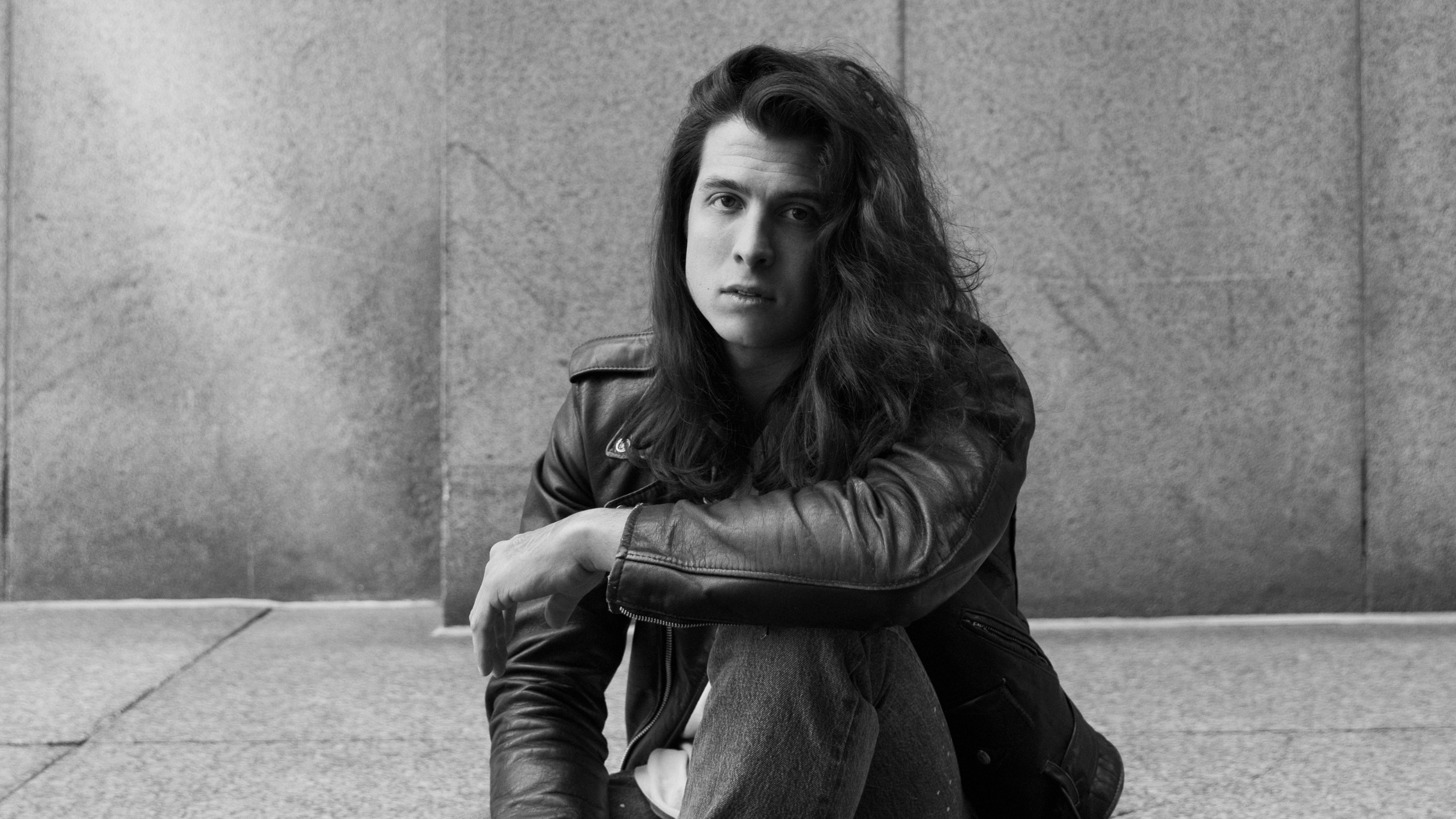 Billy Raffoul - The Homebody Tour 2026