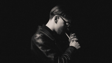 LACAZETTE - ALLE GEGEN LUCKY Tour 2026 image