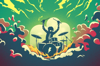 Go Live Festival 2026