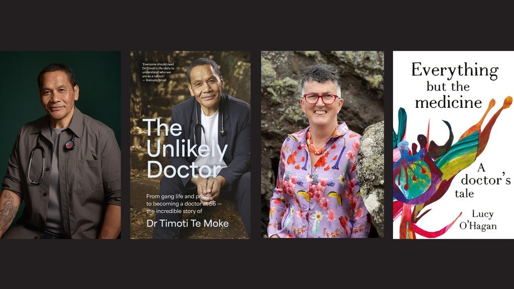 15. The Cost of Care