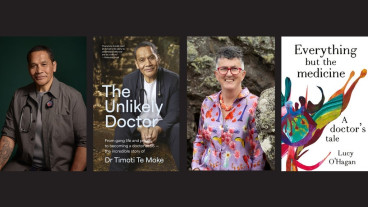 15. The Cost of Care