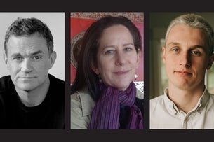 13. Inside the Story