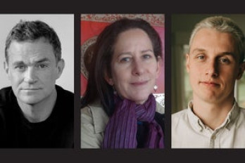 13. Inside the Story