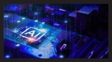 30. Authors and AI: A Moment of Reckoning? image